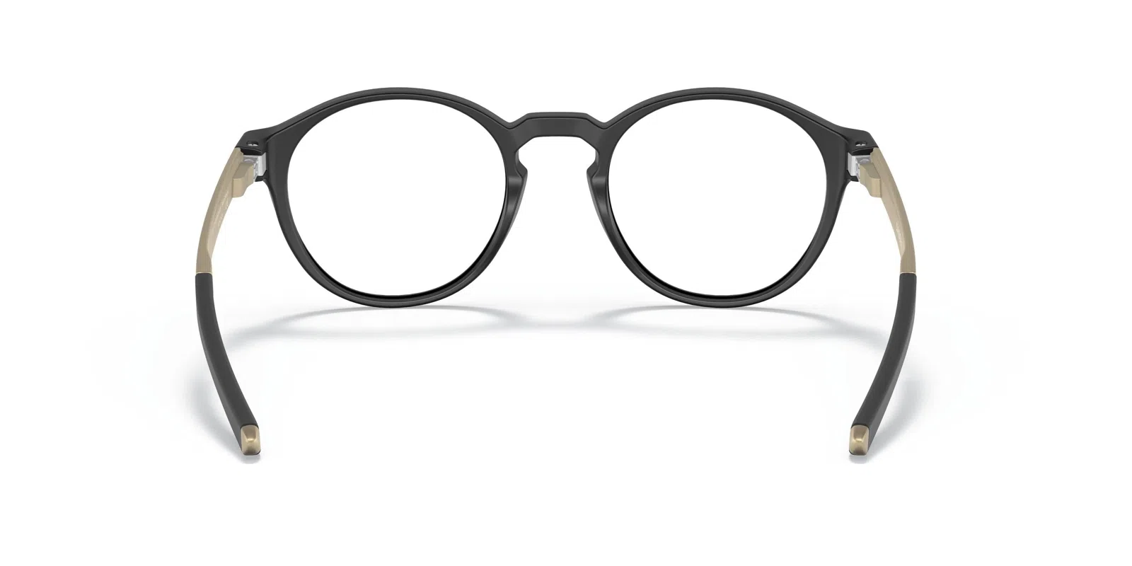 Oakley Saddle 8165 Eyeglasses - view 11